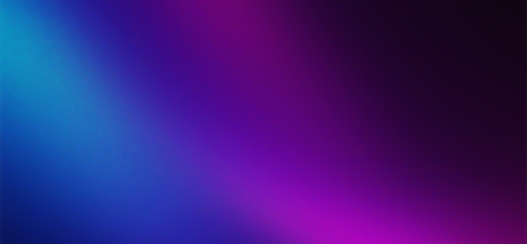 Suite Talk (Square) (1080 x 500 px) (3)